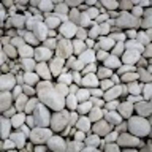 Meet your Posher, Masha